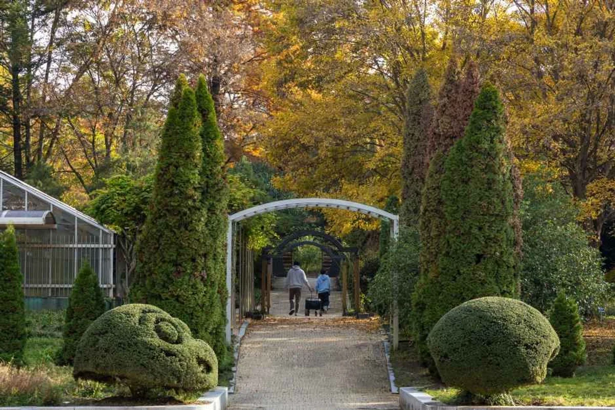 진주문고 시내점 - 진주 여행