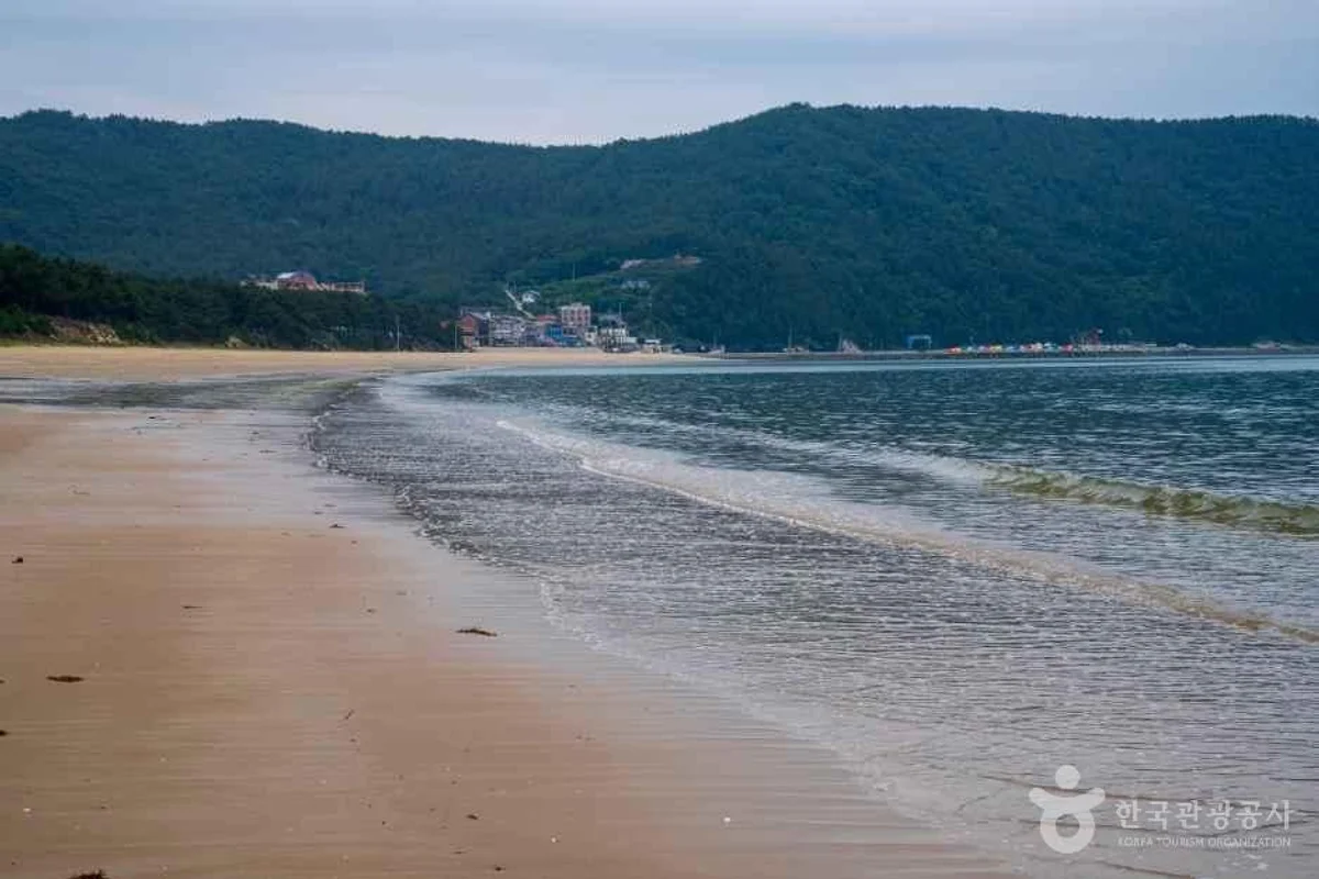 남해독일마을 - 남해여행 여행