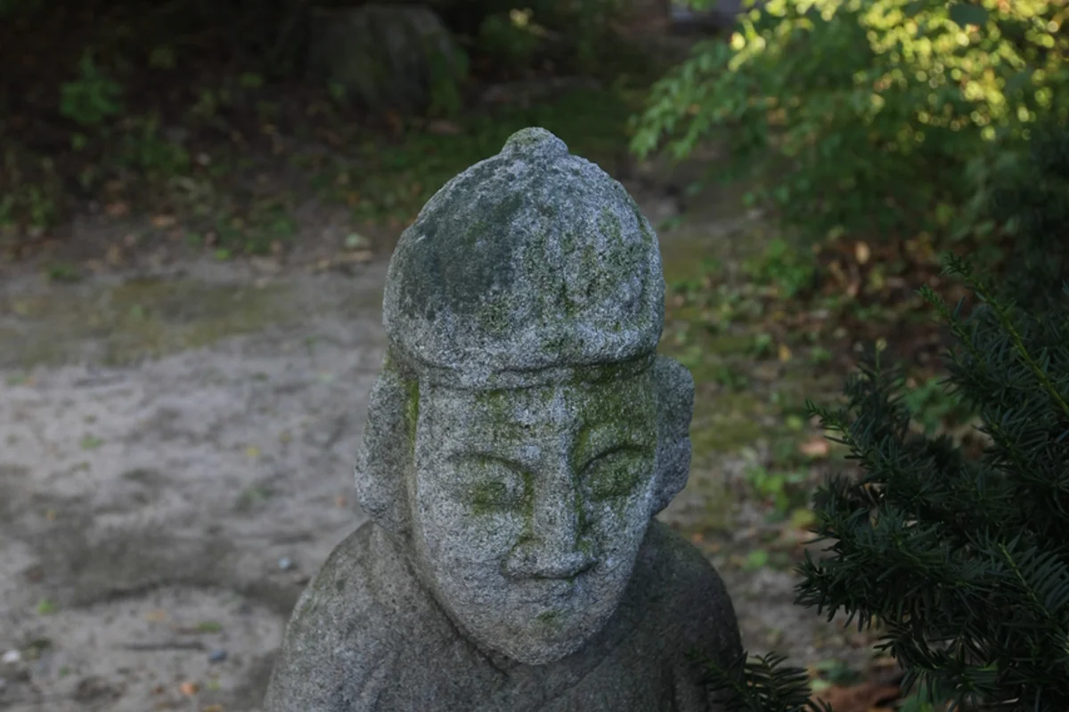 월봉서원 체험복합관 (2026년 6월 준공 예정) - 월봉서원 여행