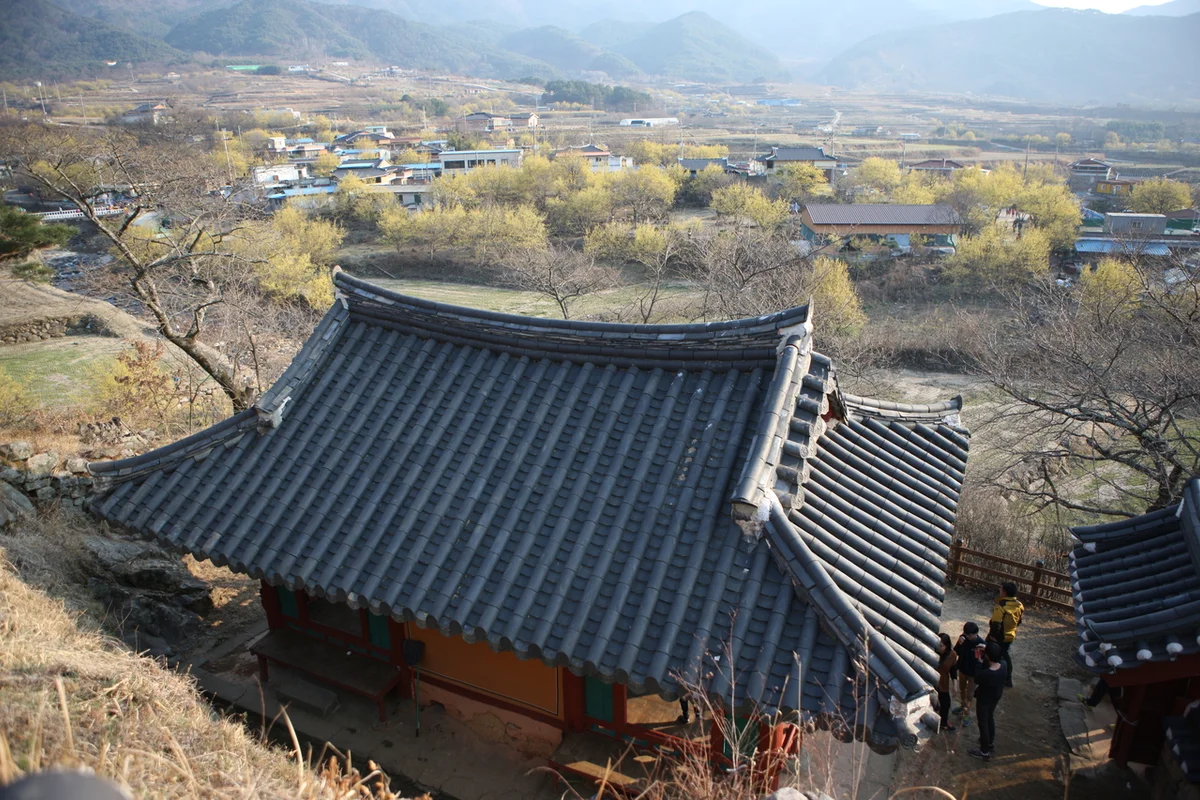 나들이 워터파크: 구례군 테마파크에서 즐기는 여름 - 구례여행 여행