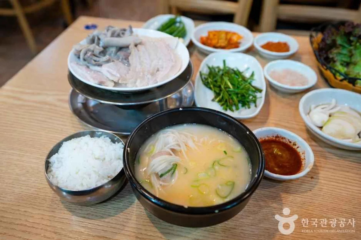 씨라이프부산아쿠아리움 - 부산여행 여행