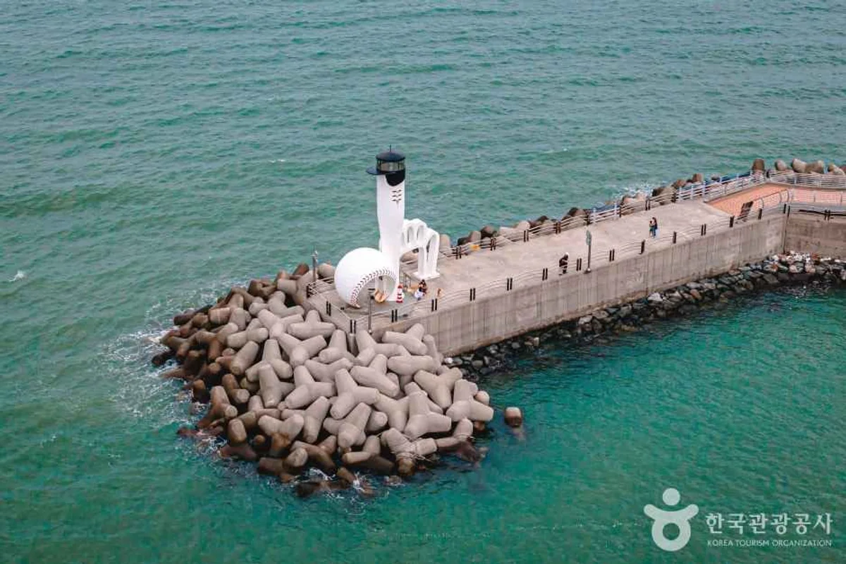 구포국수 체험관 - 부산여행 여행