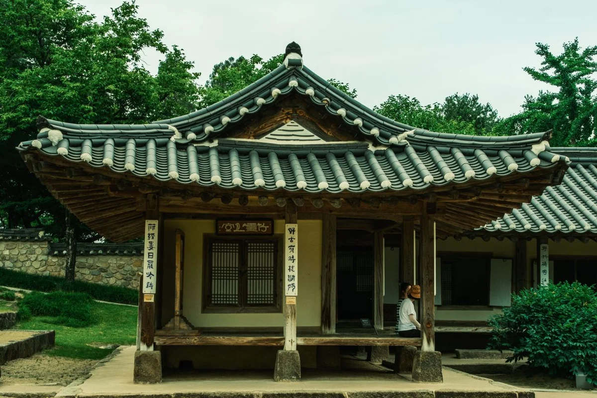 예당호 어드벤처 - 예산군 여행